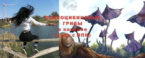 jwh Абаза
