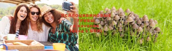 MDMA Premium VHQ Абдулино
