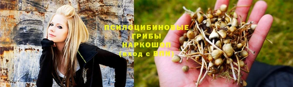 бутик Покачи